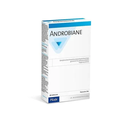 Image for product with EAN 3701145600151