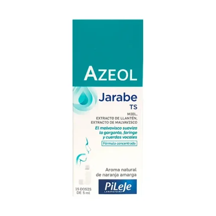 Image for product with EAN 3701145690008
