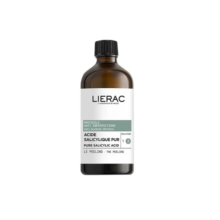Image for product with EAN 3701436928063