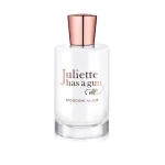 Image for product with EAN 3760022730664