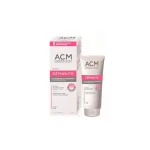 Image for product with EAN 3760095250267