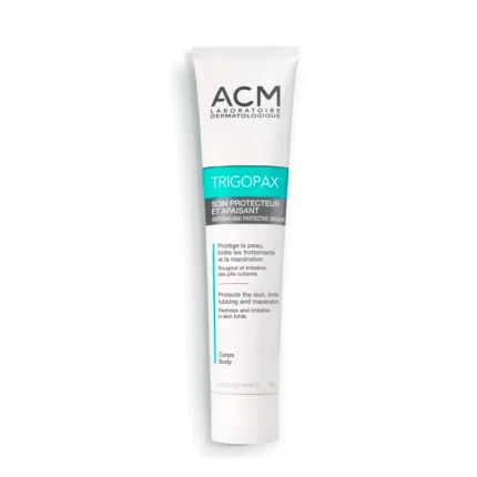 Image for product with EAN 3760095250380