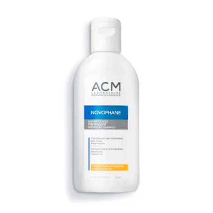 Image for product with EAN 3760095250410