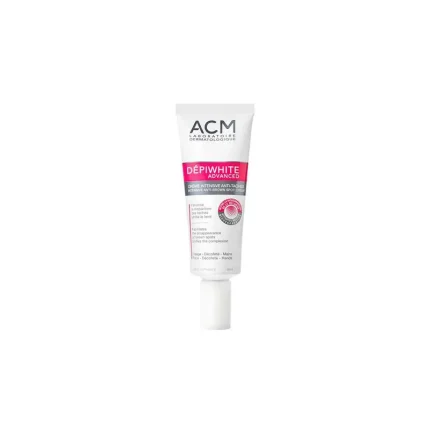 Image for product with EAN 3760095250441