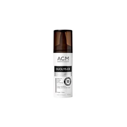 Image for product with EAN 3760095251554