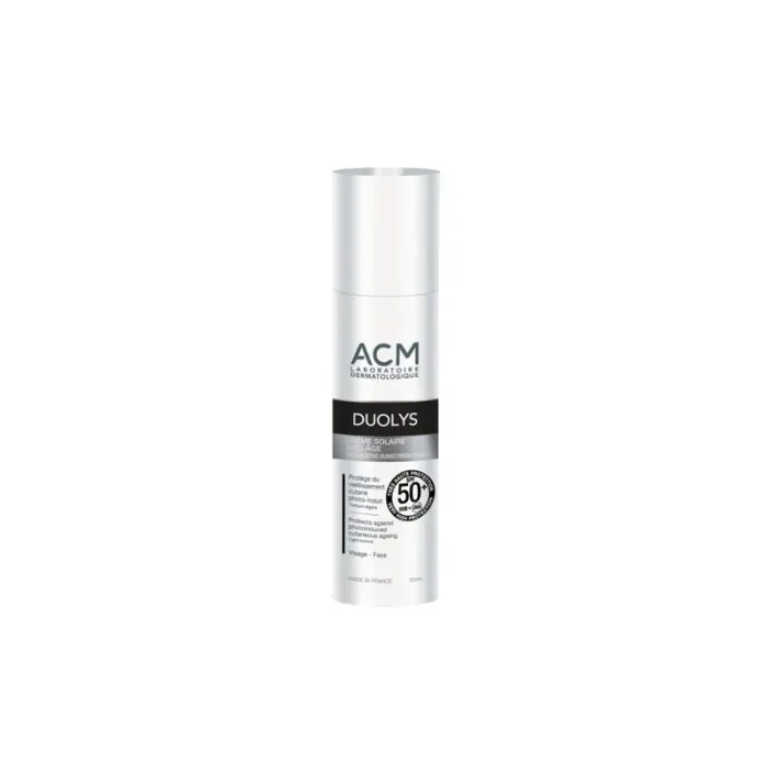 Image for product with EAN 3760095251578