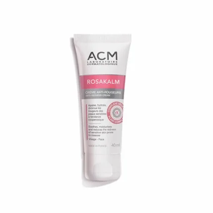 Image for product with EAN 3760095252803