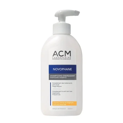 Image for product with EAN 3760095253374