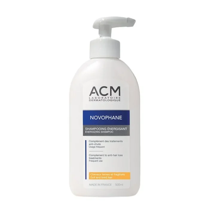 Image for product with EAN 3760095253374