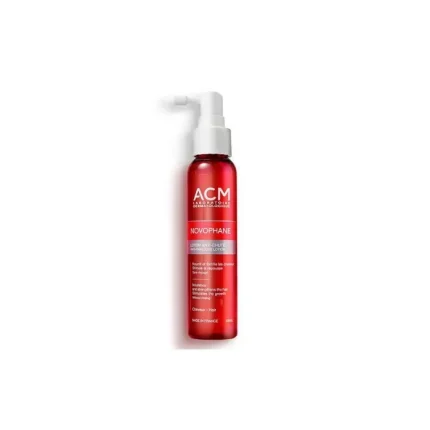 Image for product with EAN 3760095254586
