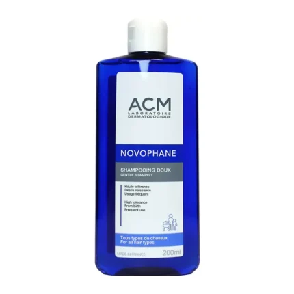 Image for product with EAN 3760095255125