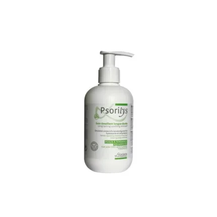 Image for product with EAN 3760100590098