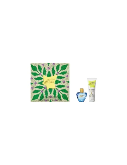 Image for product with EAN 3760269840799