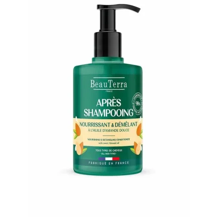 Image for product with EAN 3770008167230