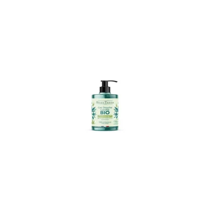 Image for product with EAN 3770008167285