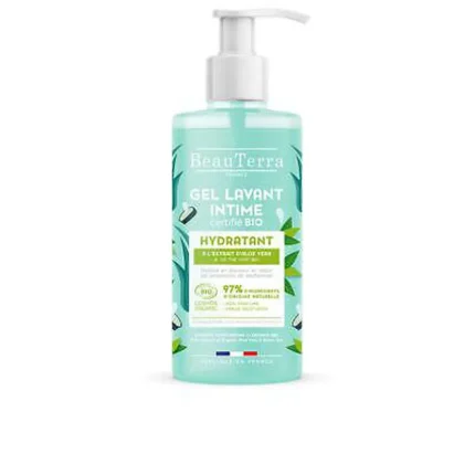 Image for product with EAN 3770008167599