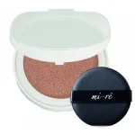 Image for product with EAN 3770027076032