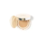 Image for product with EAN 3770027076100