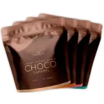 Image for product with EAN 3800500519104