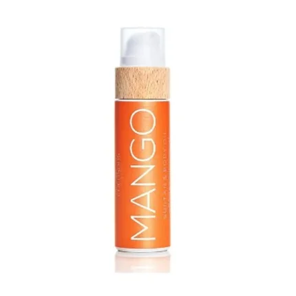 Image for product with EAN 3800500519630