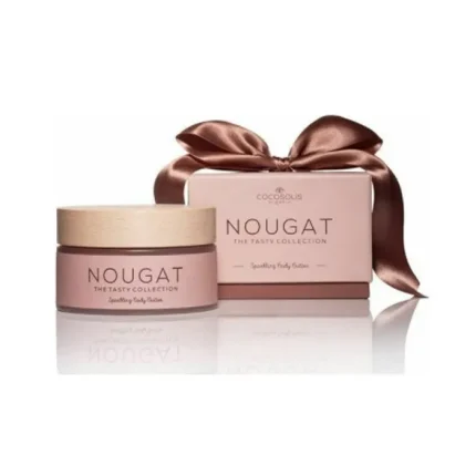 Image for product with EAN 3800500519708