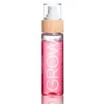 Image for product with EAN 3800500519883