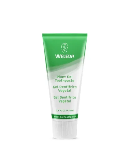 Image for product with EAN 4001638098045