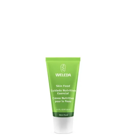 Image for product with EAN 4001638098649