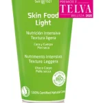 Image for product with EAN 4001638501484