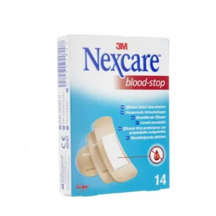 Image for product with EAN 4001895926495