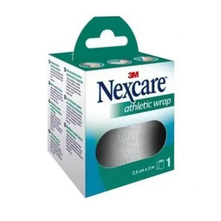 Image for product with EAN 4001895944819