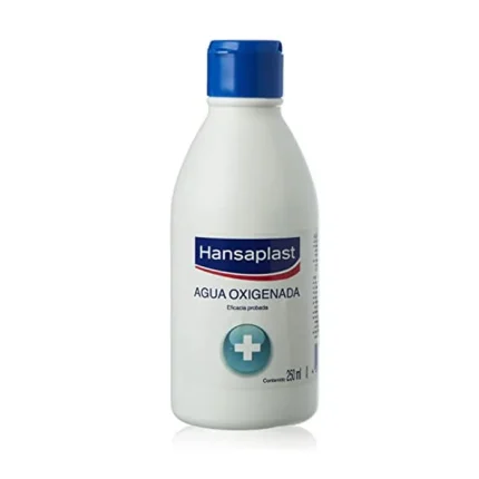 Image for product with EAN 4005800029707