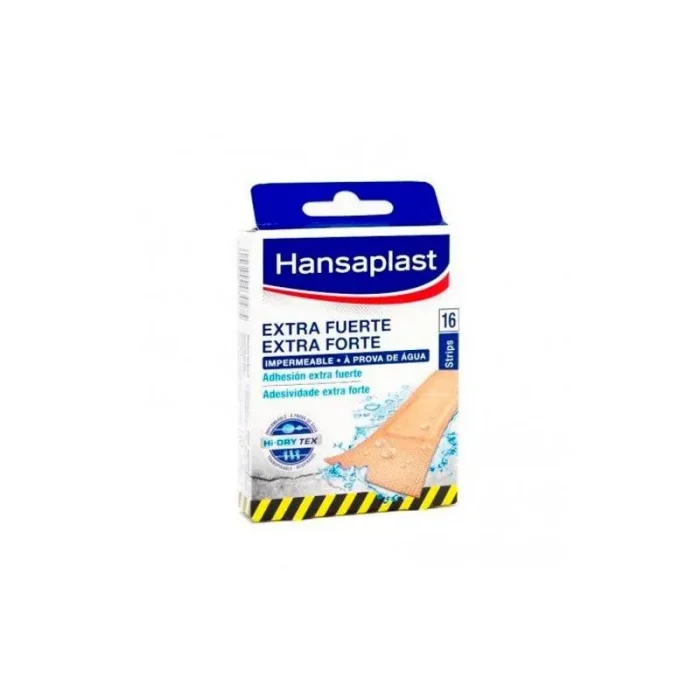Image for product with EAN 4005800030475