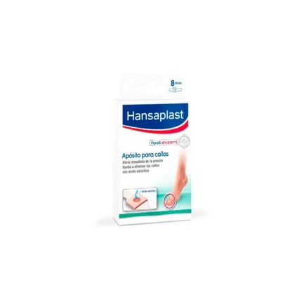 Image for product with EAN 4005800037702