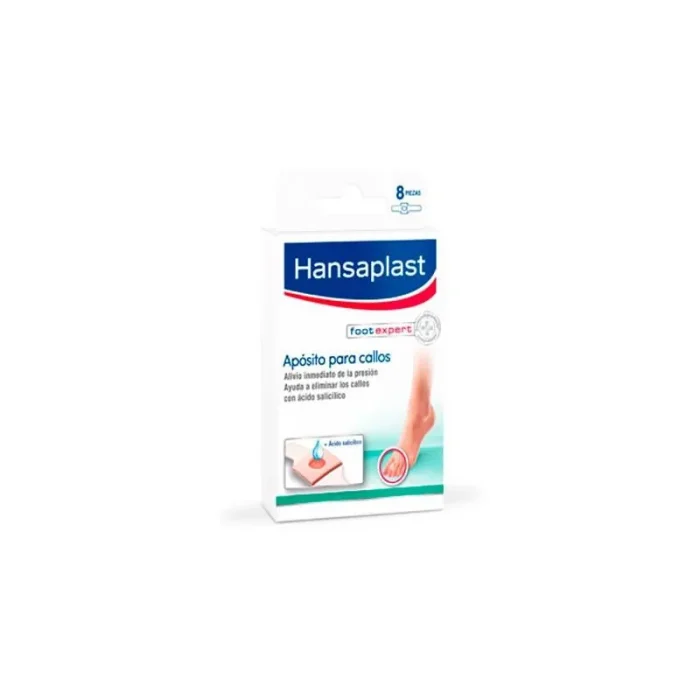 Image for product with EAN 4005800037702