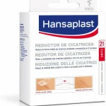 Image for product with EAN 4005800055812