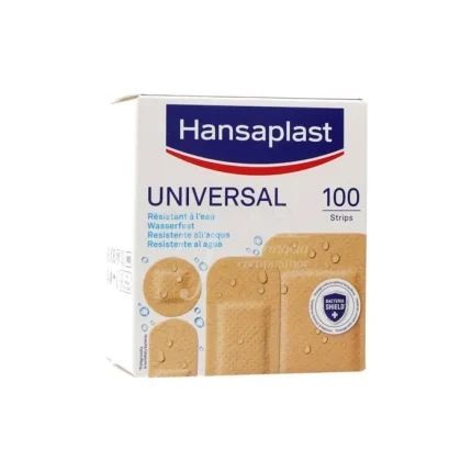 Image for product with EAN 4005800089411