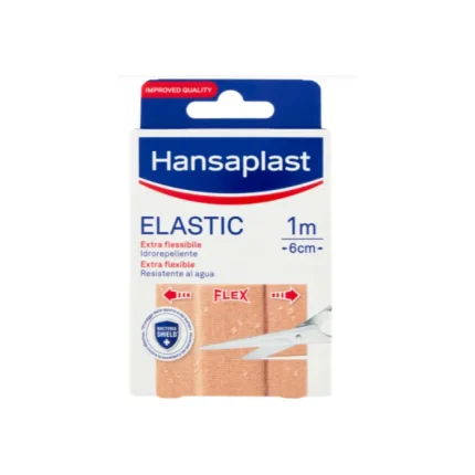 Image for product with EAN 4005800110580