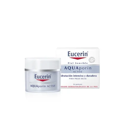 Image for product with EAN 4005800128646