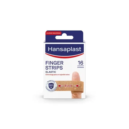 Image for product with EAN 4005800183690