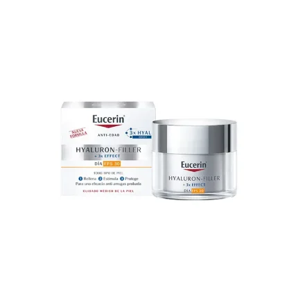 Image for product with EAN 4005800199004