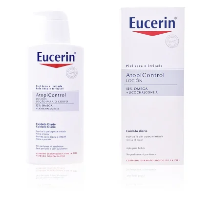 Image for product with EAN 4005800265709