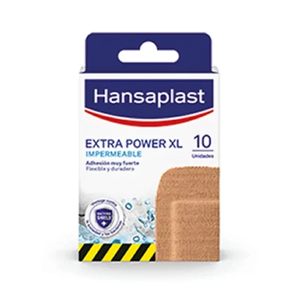 Image for product with EAN 4005800281488