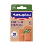 Image for product with EAN 4005800304200