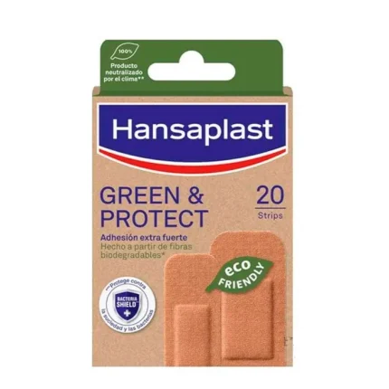 Image for product with EAN 4005800304200