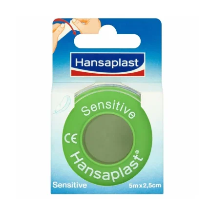 Image for product with EAN 4005800402982