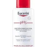 Image for product with EAN 4005800630118