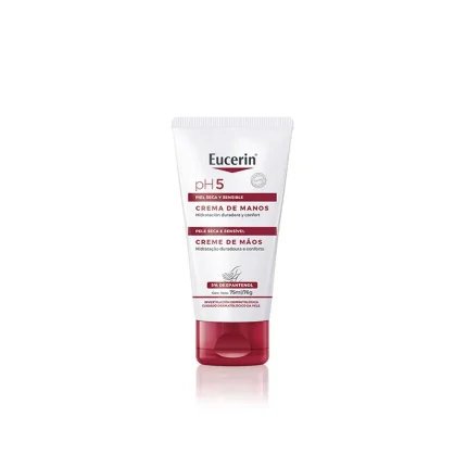 Image for product with EAN 4005800631542
