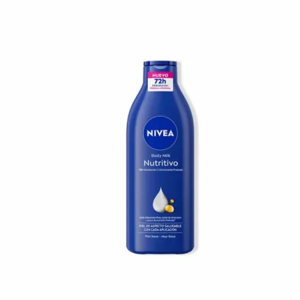 Image for product with EAN 4005808246090