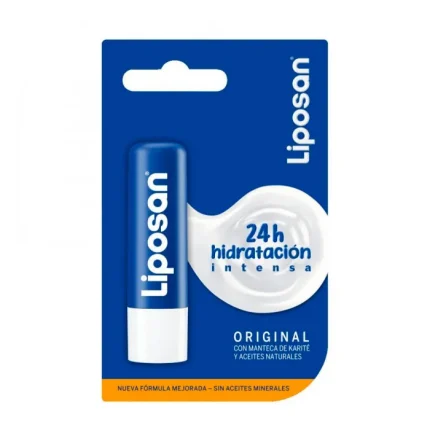 Image for product with EAN 4005808650002